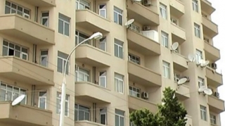Bakıda mənzillərin kirayə qiymətləri niyə artır? – İQTİSADÇI EKSPERT SƏBƏBLƏRİ AÇIQLADI 