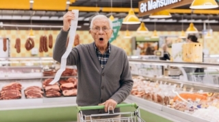 Ətin qiyməti daha da qalxacaq - SƏBƏBLƏR AÇIQLANDI 