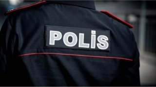"Məktəblərdə polis postları yaradılmalıdır, şagirdlər yoxlanılmalıdır" - YENİ TƏKLİF 