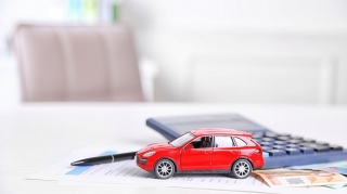 Avtomobillərin icbari sığortası ilə bağlı dəyişiklik ediləcək? – RƏSMİ AÇIQLAMA 