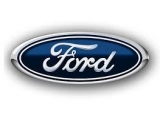 "Ford" mənfəətini 50 faizdən çox azaldıb