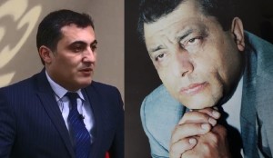 Tanınmış yazıçının qızı qayda pozdu: BNA-ya ittiham səsləndirdi - CAVAB