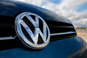 “Volkswagen” yeni fabrik açmaq niyyətindədir