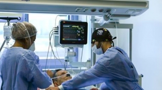 Pandemiya ilə əlaqədar yeni dövlət standartı QƏBUL EDİLDİ - FOTO 