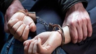 Borcu olan 75 nəfər saxlanıldı - KRİMİNAL XRONİKA 