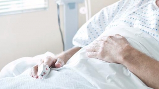 Lamiyəni bıçaqlayan keçmiş əri intihara cəhd etdi 