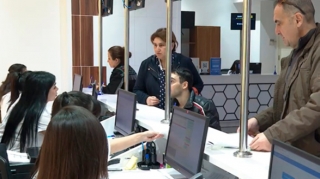 ADSEA xidmətlərini genişləndirib və müştəri məmnuniyyəti artırılıb - VİDEO