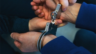 Terrorizmin təbliğində şübhəli bilinən altı nəfər həbs edilib 