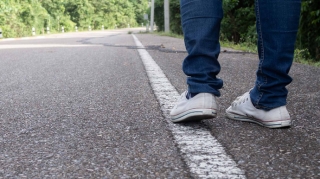 İtkin kimi axtarılan 10 nəfər tapıldı 