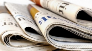 Erməni jurnalistlər silahlı qarşıdurmanın davam etdiyi bölgəyə buraxılmır