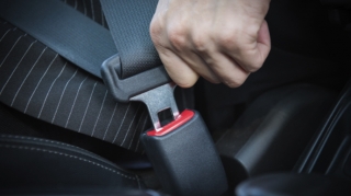 Təhlükəsizlik kəmərini taxmamaq nələrə səbəb ola bilər? - EKSPERT AÇIQLADI 