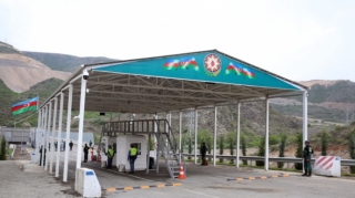 DSX-dən XƏBƏRDARLIQ  - Ermənilər təxribat hazırlayır