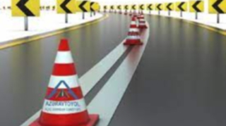 Sürücülərin NƏZƏRİNƏ:  Bu yollarda hərəkət məhdudlaşdırılacaq