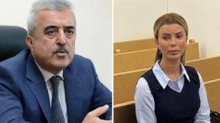 “Arzum”la Etibar Məmmədovu nə birləşdirir? – Sensasion detal 
