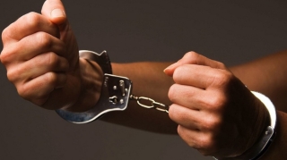 Bakıda 15 min manatlıq intenet kabeli oğurlanıb 