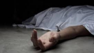 İstirahətə gedən kişi faciəli şəkildə öldü