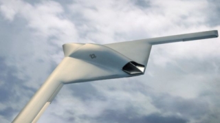 Rusiya Çindən PUA-lar ala bilər