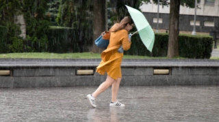 Faktiki hava AÇIQLANDI 