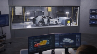 Ucuz qiymətə "sınaq" avtomobilləri: Alıcılar nəyə diqqət etməlidirlər? - VİDEO