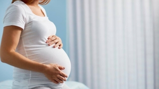 Hamilələr bu işlərdə çalışa bilməz - SİYAHI 