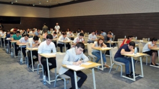 Prokurorluq orqanlarında işləmək istəyənlərin NƏZƏRİNƏ 