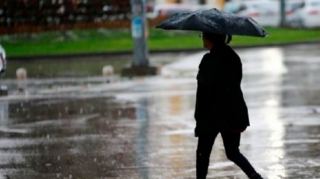 Прогноз погоды в Азербайджане на 30.10.2025 