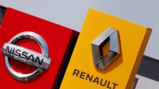 “Renault” və “Nissan” Hindistanda istehsala $600 MLN. SƏRMAYƏ QOYURLAR 
