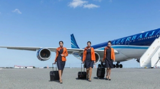 Uçuş bələdçilərinin gizli dili -  TOP-6 tez-tez istifadə olunan ifadələr