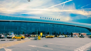 Moskva hava limanları 29 təyyarəni gecikdirib, 3 reysi ləğv edib 