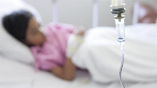 10-a yaxın şagird məktəbdə zəhərləndi 