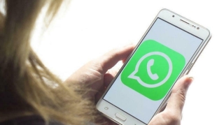  Mesajları gizlətmək üçün “WhatsApp” yeni funksiya təqdim etdi   - FOTO