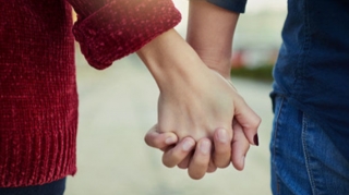 XTQ və DTX-nın adından istifadə edib qıza elçi göndərdi - Həbs olundu 