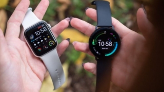 2020-ci ilin ən çox satılan smart saatları açıqlandı