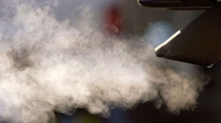 Bakıda iki bacı dəm qazından boğularaq öldü 