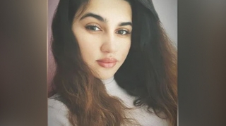 Özünü binadan atan 18 yaşlı qız hamilə imiş 