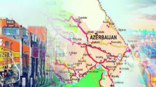 Azərbaycanın “Tranzit Yol Xəritəsi” tərtib edilib 