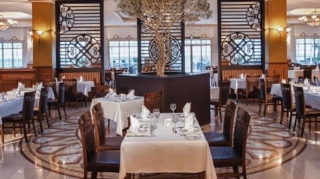 Bu gün ictimai iaşə obyektləri gecə saat 2-dək işləyəcək 