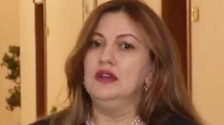 Nazirliyin vəzifəli şəxslərinin əmlaklarına həbs qoyuldu - SİYAHI 