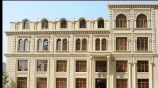 İcma : Ermənistan yeni münaqişə ocağı yaratmaqla diqqəti işğal faktından yayındırmaq istəyir