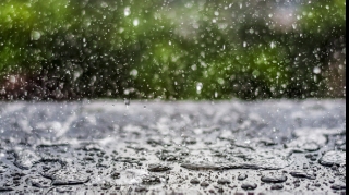 Yağış yağacaq, dolu düşəcək - XƏBƏRDARLIQ 