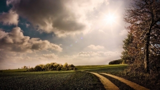 В Азербайджане ожидаются грозы, в горах снег