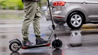 Bakı əhalisi üçün yeni nəqliyyat növü GƏLİR? – BNA-dan AÇIQLAMA 