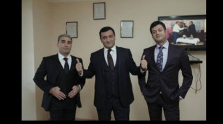 Qalmaqallı “Şuşa” komandasının Rusiyadakı oyunu TƏXİRƏ SALINDI 