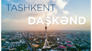 AZAL  Bakı-Daşkənd-Bakı istiqaməti üzrə uçuşların sayını artırır