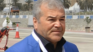 On nəfərin öldüyü partlayışda təqsirli bilinən şəxslər apellyasiya şikayəti verdilər 