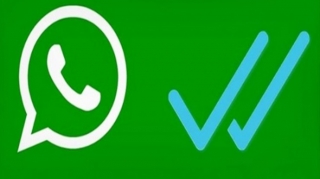 “Whatsapp”da GİZLİLİK  funksiyası: Kontaktınızda olmayanlar...