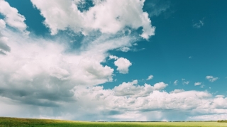 Sabaha gözlənilən hava şəraiti açıqlanıb 