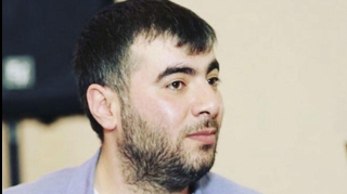 Məhkəmə Rəşad Dağlı ilə bağlı QƏRAR VERDİ 