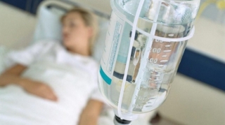 Ağstafada qadın sirkə turşusundan zəhərlənib