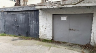 Od tutub yanan "qaraj" qiymətləri:  1 maşın yeri üçün nə qədər istəyirlər?